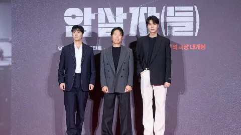 정모 대표 이미지