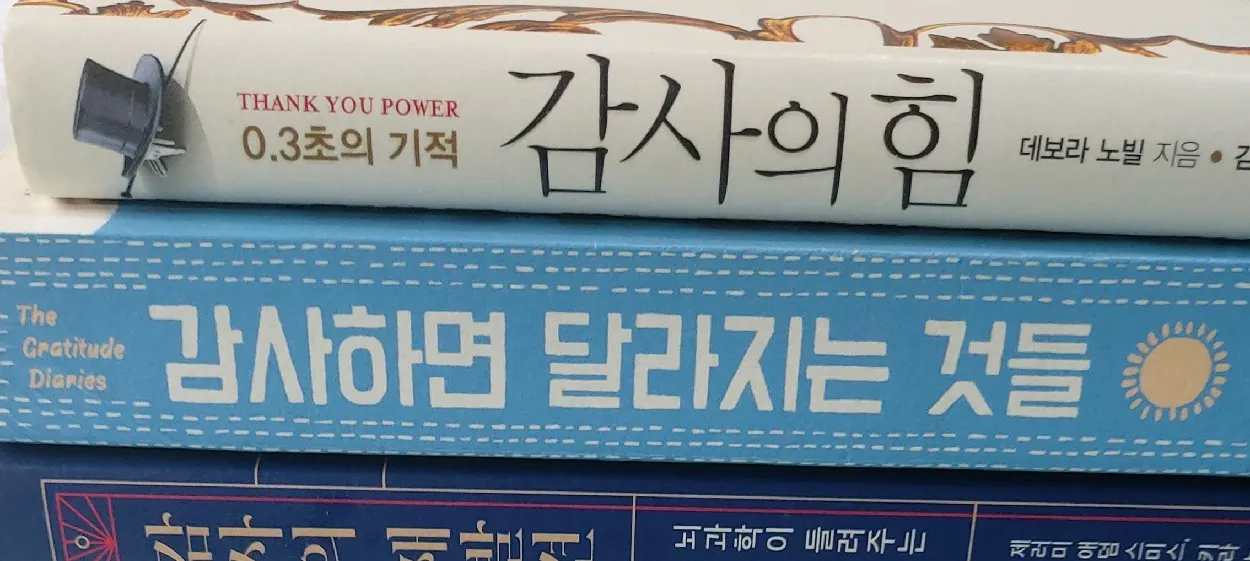 모임 이미지 1