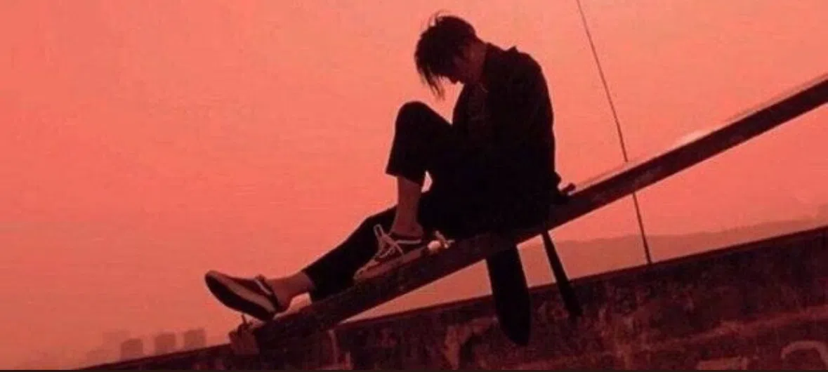 모임 이미지 1
