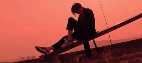 모임 대표 이미지