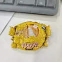 member face