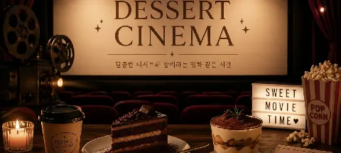 모임 대표 이미지