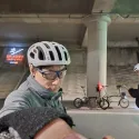 member face