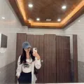 member face