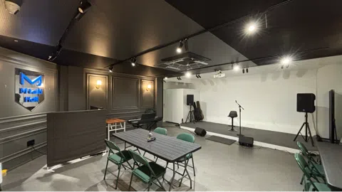 정모 대표 이미지