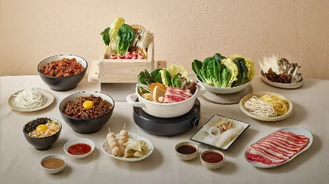 정모 대표 이미지
