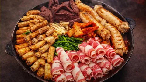 정모 대표 이미지