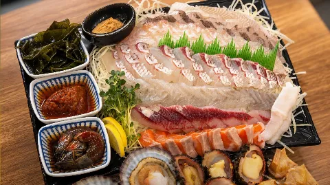 정모 대표 이미지