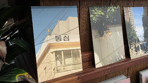 정모 대표 이미지