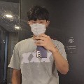 member face