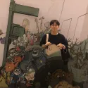 member face