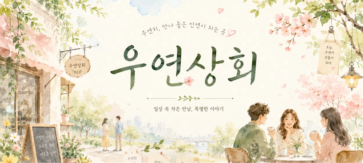모임 이미지 1