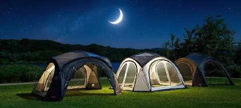 모임 대표 이미지