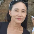 member face