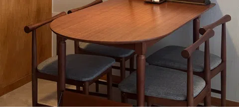 모임 대표 이미지