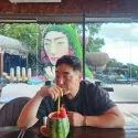 member face