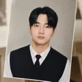 member face
