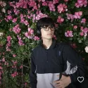 member face