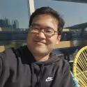 member face