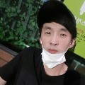 member face