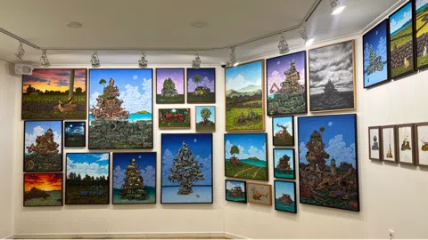 정모 대표 이미지