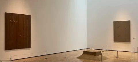 모임 대표 이미지