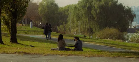 모임 대표 이미지