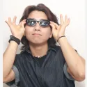 member face