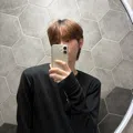 member face