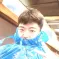 member face