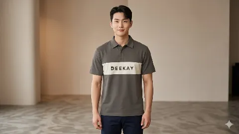 정모 대표 이미지