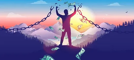 모임 대표 이미지