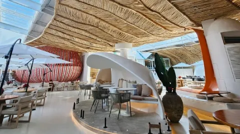 정모 대표 이미지