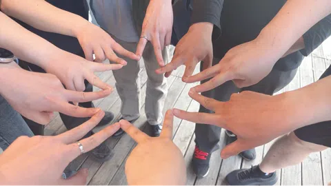 정모 대표 이미지