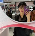 member face