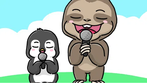 정모 대표 이미지