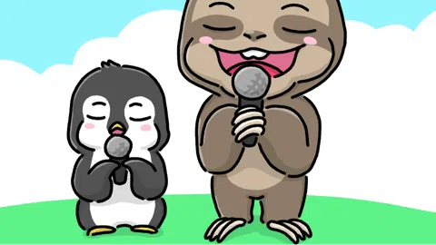 정모 대표 이미지