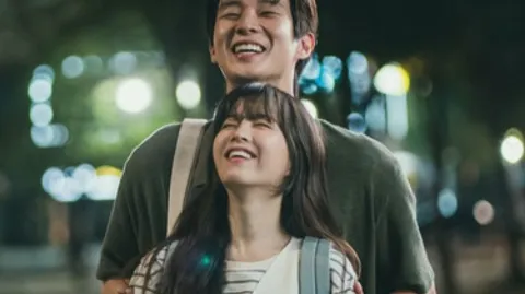 정모 대표 이미지