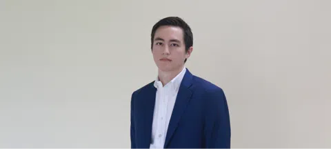 모임 대표 이미지