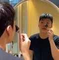 member face
