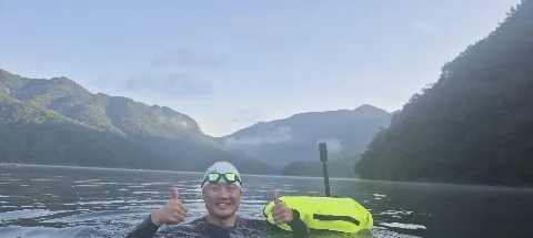 모임 대표 이미지