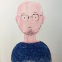 member face