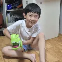 member face