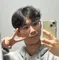 member face