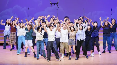 정모 대표 이미지