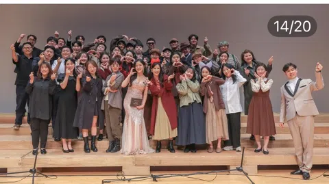 정모 대표 이미지