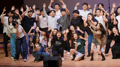 정모 대표 이미지