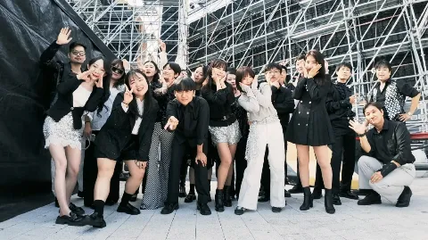 정모 대표 이미지
