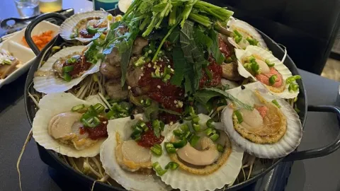 정모 대표 이미지