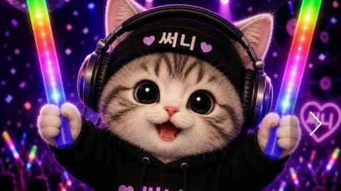 정모 대표 이미지